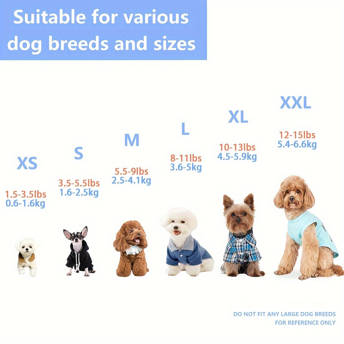 1pc Cute Duck Graphic Pet Pajamas Breathable Dog Loungewear For Dog And Cat Clothes