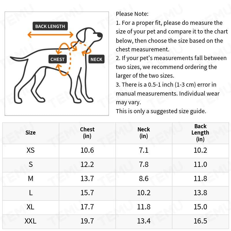 [Popular Choice] Chic Hepburn-Inspired Pet Dress with Bowknot - Breathable Mesh Tutu Skirt for Small to Medium Dogs and Cats, Perfect for Spring & Summer, Butterfly Knot, Suitable for All Seasons