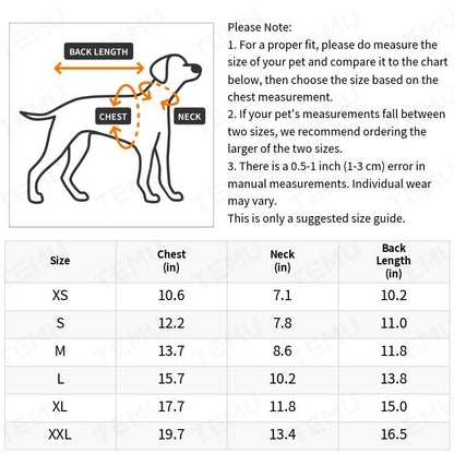 [Popular Choice] Chic Hepburn-Inspired Pet Dress with Bowknot - Breathable Mesh Tutu Skirt for Small to Medium Dogs and Cats, Perfect for Spring & Summer, Butterfly Knot, Suitable for All Seasons