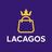 Lacagos